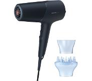 Philips BHD512/00