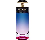Prada - Candy Night Eau de parfum 80 ml Dames