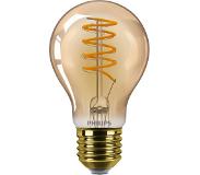 Signify LED light bulb LED classic 25W A60 E27GOLD SP D RF SRT4 E27