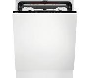 AEG FSE74707P