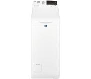 AEG ProSense wasmachine L6TBN62G