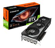 Gigabyte GeForce RTX 3070 GAMING OC 8G 2.0