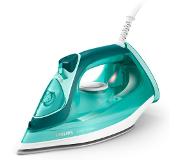 Philips DST3030/70