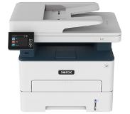Xerox B235 all-in-one A4 laserprinter