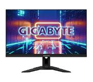 Gigabyte M28U