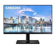 Samsung F27T450FZU