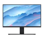 Xiaomi Mi Desktop Monitor 27i