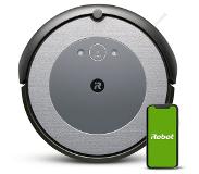iRobot Roomba i3 (i315640)