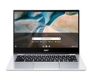 Acer Spin 514 CP514-1H-R1CG - 2-in-1 Chromebook - 14 inch