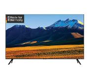 Samsung GU86TU9009UXZG LED-tv (86 - Nieuw (Outlet) - Witgoed Outlet