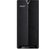 Acer Aspire TC-1660 I7520 - Intel Core i7-10700 16GB 512GB SSD