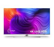 Philips Ambilight Android 4K Smart LED TV 43PUS8536 (2021) 43"