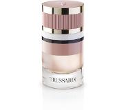 Trussardi Eau de Parfum 60 ml