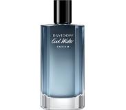 Davidoff Cool Water Man Eau de Parfum 100 ml