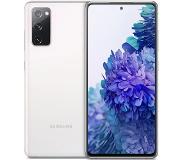 Samsung Smartphone S20 FE (2021), 128 GB