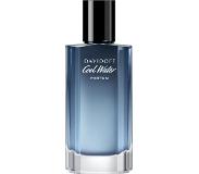 Davidoff Cool Water Man Eau de Parfum 50 ml
