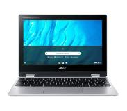Acer Chromebook Spin 311 CP311-3H-K72P - 11 inch
