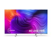 Philips The One (70PUS8506) - Ambilight (2021)