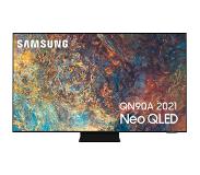 Samsung QE55QN90A (55 inch, - Nieuw (Outlet) - Witgoed Outlet