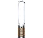 Dyson Purifier Cool Formaldehyde - TP09