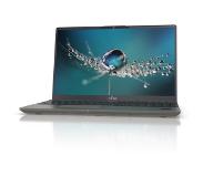 Fujitsu LifeBook U9311 (VFY:U9311MF5DMBE)