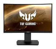 Asus TUF Gaming VG24VQR