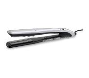 BaByliss Steam Lustre Styler ST595E