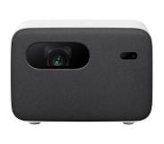 Xiaomi Mi Smart Projector 2 Pro