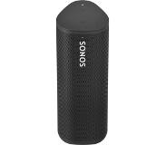 Sonos Roam Zwart