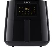 Philips Airfryer XL HD9270/93 + Bakvorm