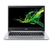 Acer Aspire 5 A514-53-79U2