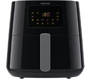 Philips Airfryer XL Essential HD9270/70