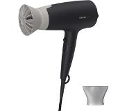 Philips TermoProtect Föhn 2100 W