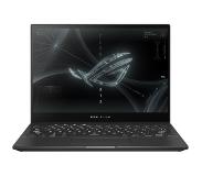 Asus ROG GV301QH-K5232T - 2-in-1 Gaming Laptop - 13.4 inch