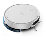 Rowenta X-plorer Serie 50 RR7387