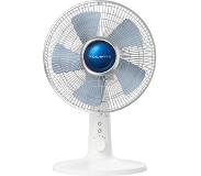 Rowenta Turbo Silence Extreme Plus VU2730