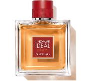 Guerlain L’Homme Idéal Extreme Eau de parfum 100 ml Heren