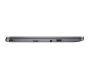 Asus C223NA-GJ0088 - Chromebook - 11.6 inch