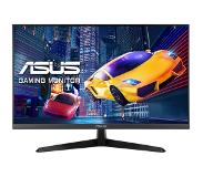 Asus Gaming-monitor VY279HE, 68,6 cm / 27 ", Full HD