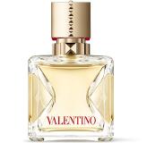 Valentino - Voce Viva Eau de Parfum 50 ml Dames