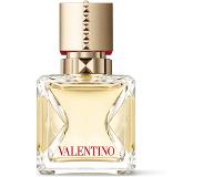 Valentino Voce Viva Eau de Parfum 30 ml