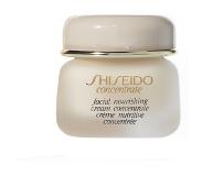 Shiseido Facial Concentrate Nourishing Cream 30 ml