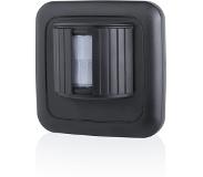 Smartwares Bewegingsmelder Buiten