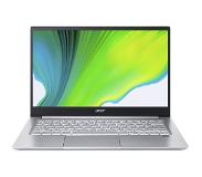 Acer Swift 3 SF314-59-38KV