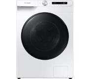 Samsung WD90T534ABW Was-droogcombinatie 9 kg - Nieuw (Outlet) - Witgoed Outlet