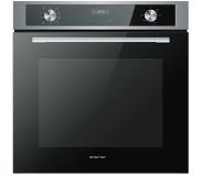 Inventum IOM6072RK