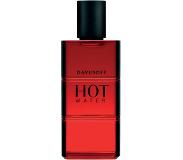 Davidoff Hot Water Man eau de toilette