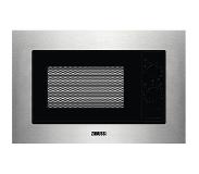 Zanussi ZMSN6DX Zanussi magnetron+grill