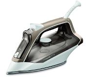 Rowenta Stoomstrijkijzer DX1635 Effective+