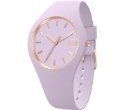 Ice Watch Ice-Watch Glam Brushed Lavender Medium IW019531